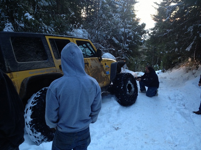 Snow wheeling pics.-image-1924273893.jpg