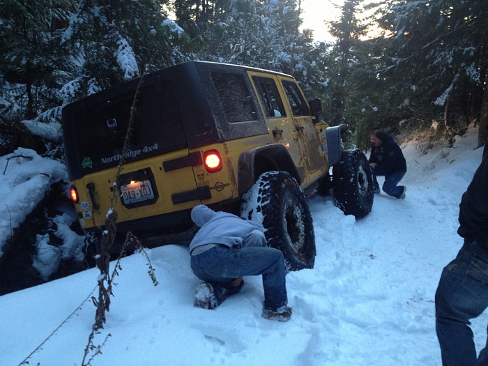 Snow wheeling pics.-image-3101512166.jpg