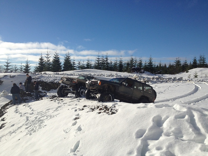 Snow wheeling pics.-image-616611132.jpg