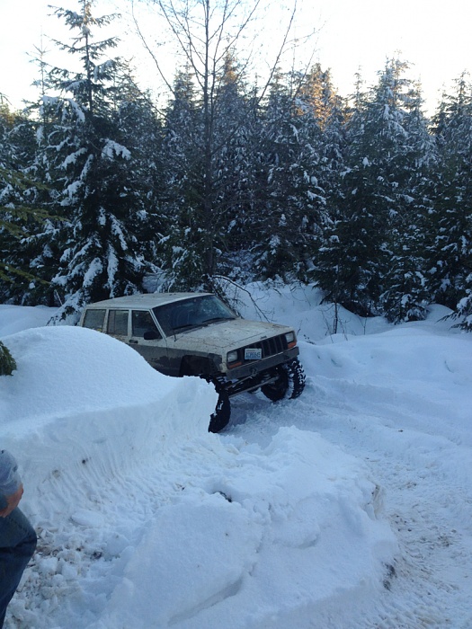 Snow wheeling pics.-image-4132262488.jpg