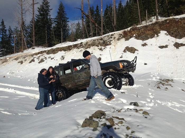 Snow wheeling pics.-image-1007694937.jpg