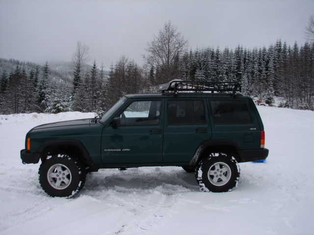 Snow wheeling pics.-dsc02370.jpg