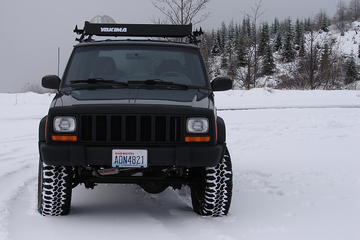 Snow wheeling pics.-dsc02385.jpg