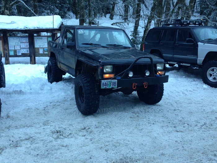 Snow wheeling pics.-image-4033143650.jpg