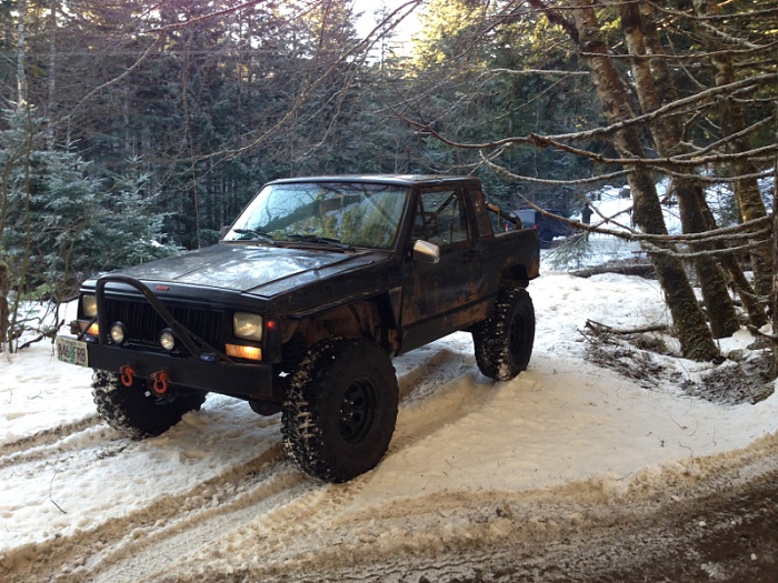 Snow wheeling pics.-image-3274587128.jpg