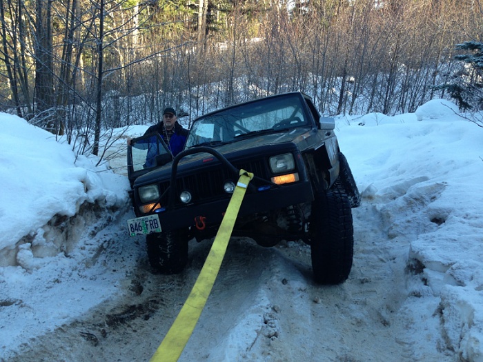 Snow wheeling pics.-image-708495576.jpg