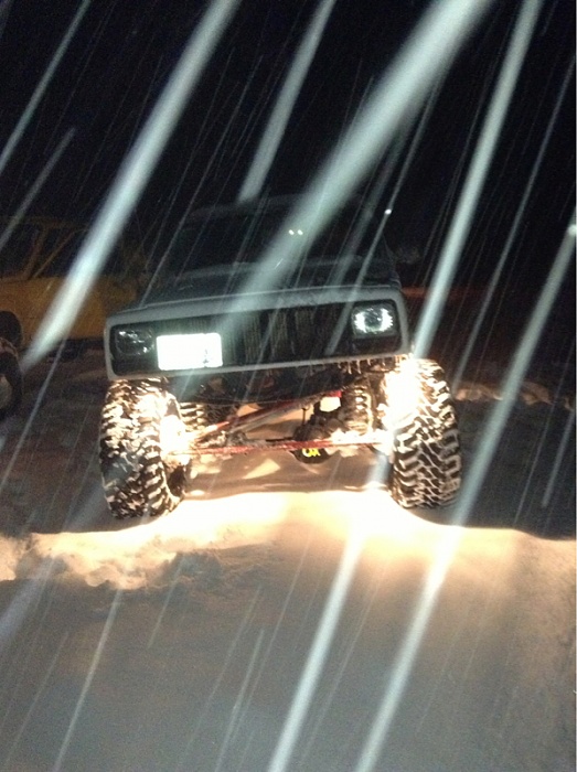 Snow wheeling pics.-image-1006686493.jpg