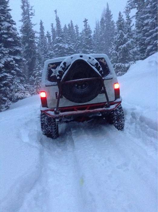 Snow wheeling pics.-image-559318795.jpg