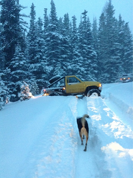 Snow wheeling pics.-image-1511772604.jpg