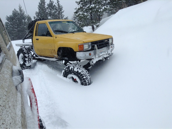 Snow wheeling pics.-image-3873189125.jpg