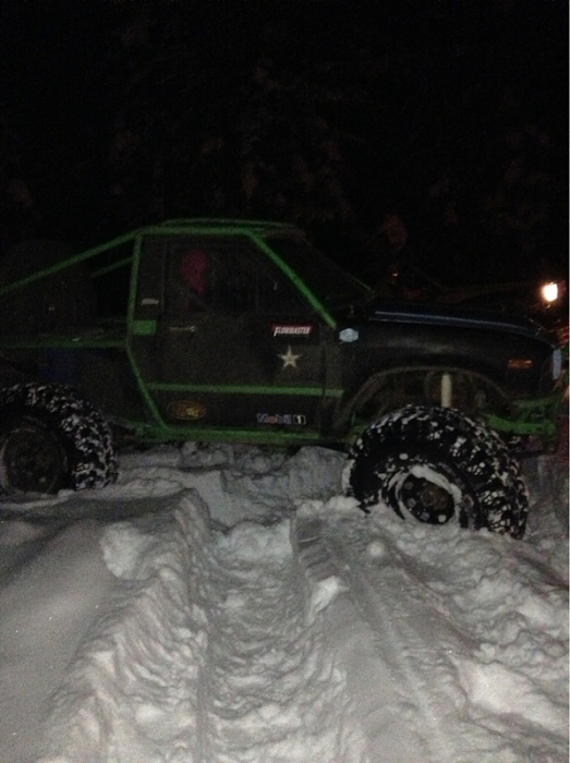 Snow wheeling pics.-image-3435072705.jpg