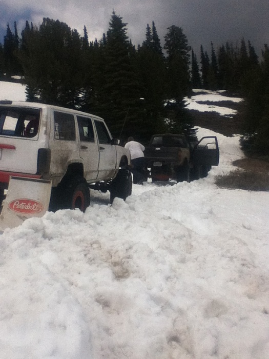 Snow wheeling pics.-image-745091659.jpg