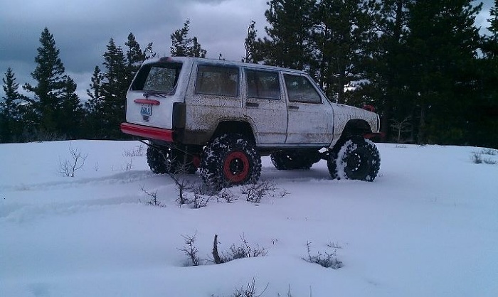 Snow wheeling pics.-image-3254361115.jpg