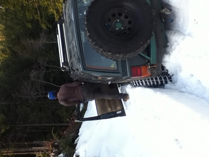 Snow wheeling pics.-image-2116875142.jpg