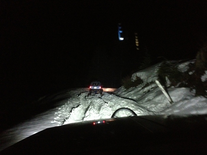 Snow wheeling pics.-image-182426793.jpg