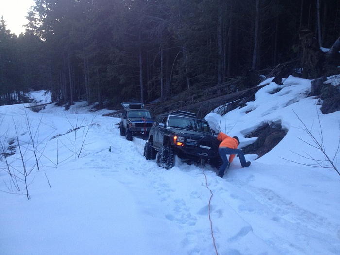 Snow wheeling pics.-image-1771032822.jpg