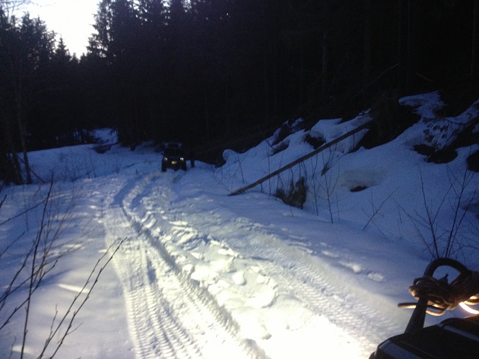 Snow wheeling pics.-image-1577729596.jpg