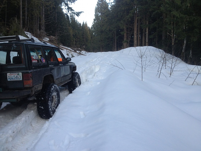 Snow wheeling pics.-image-3432898257.jpg