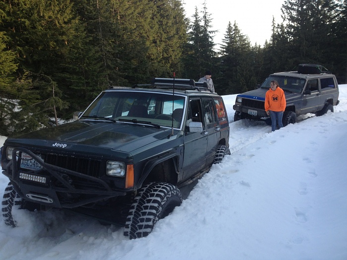 Snow wheeling pics.-image-3747142019.jpg