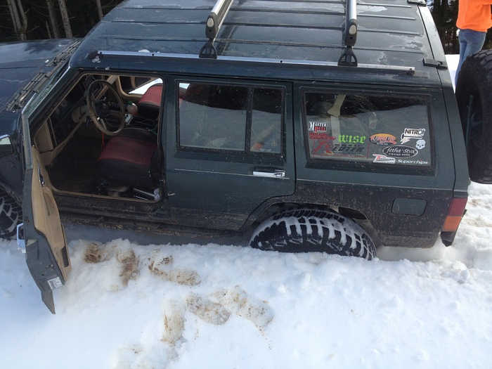 Snow wheeling pics.-image-1918036785.jpg