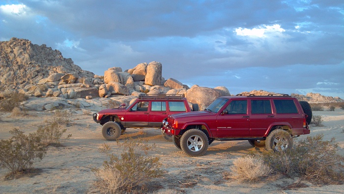 high desert-2013-07-13_19-47-22_454.jpg