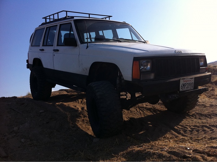 Any other xjs in Bakersfield area-image-3607726027.jpg