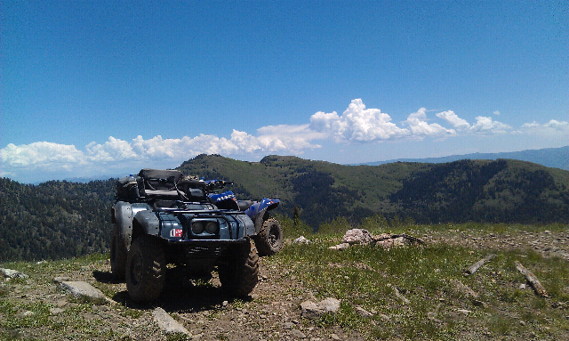 Northern Utah BS thread-forumrunner_20120614_222044.jpg