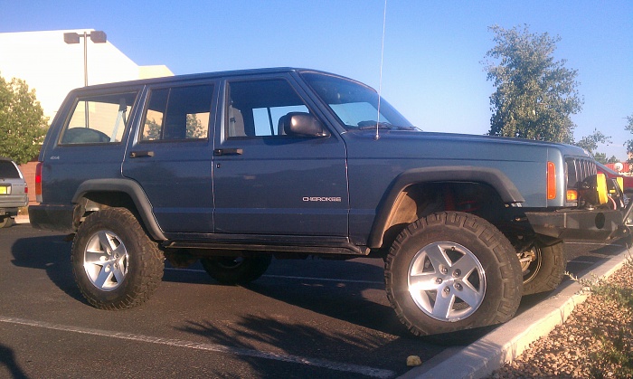 New Mexico Roll Call.-new-tires-6.19.12.jpg