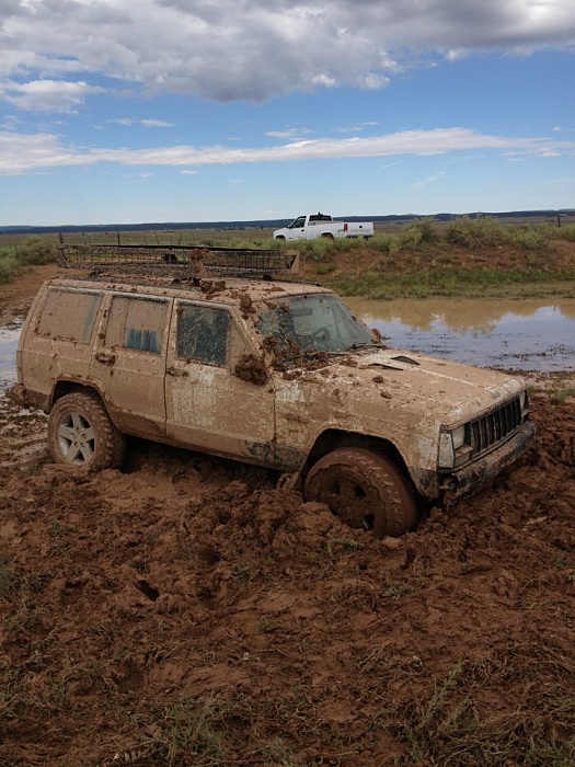 New Mexico Roll Call.-mud3.jpg