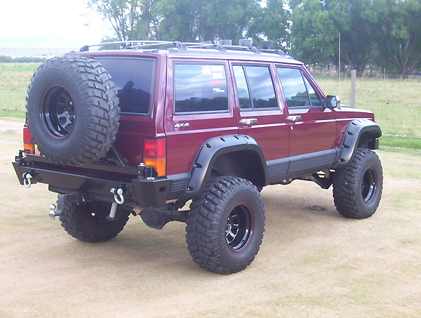 New Mexico Roll Call.-jeep1edit.jpg