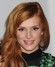 New Mexico Roll Call.-bella-thorne.jpg