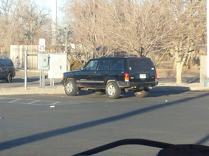 New Mexico Roll Call.-forumrunner_20140102_203109.jpg