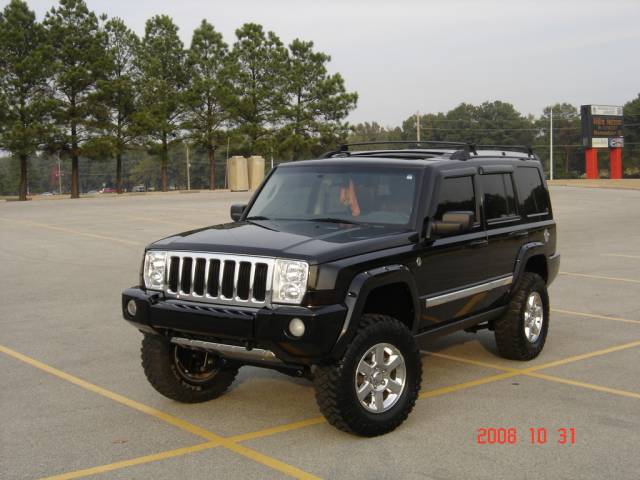 Name:  jeep-commander-2_zpsb921c939.jpg
Views: 7
Size:  42.4 KB