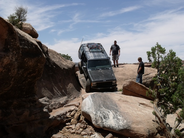 Northern Utah BS thread-atr-moab-2011-jpg-266-.jpg