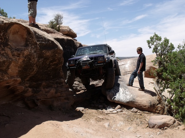 Northern Utah BS thread-atr-moab-2011-jpg-338-.jpg