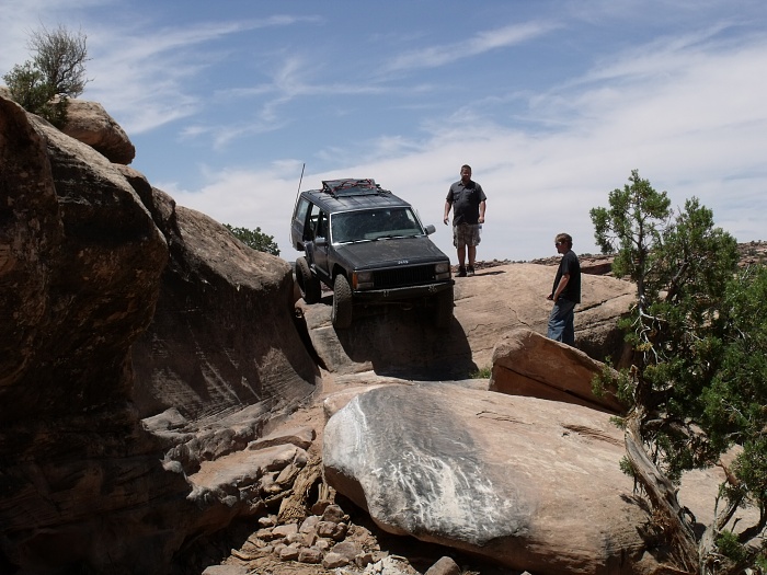 Northern Utah BS thread-moab-11-132-.jpg