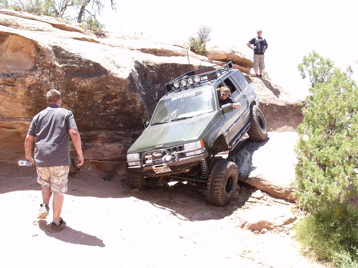 Northern Utah BS thread-moab-11-183-.jpg