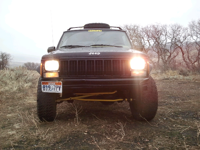 Northern Utah BS thread-forumrunner_20120123_122356.jpg