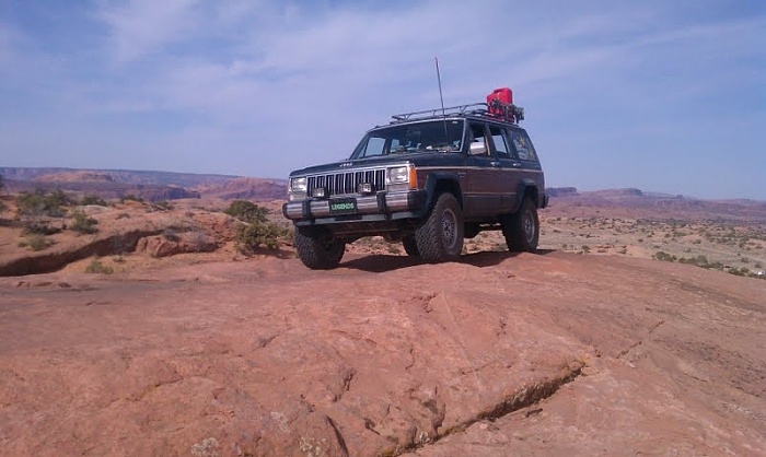 Kansas City bs Thread-jeep-moab.jpg