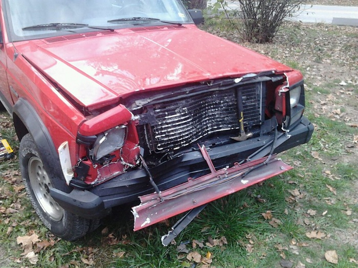 Kansas City bs Thread-dead-jeep.jpg