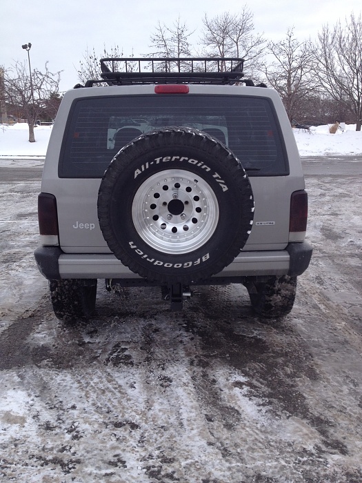 Kansas City bs Thread-jeep-t-hitch2.jpg