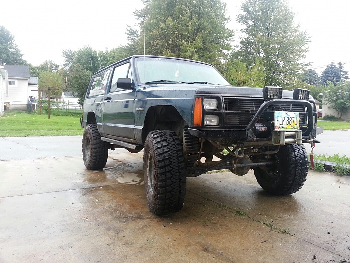 ohio roll call-my-xj.jpg