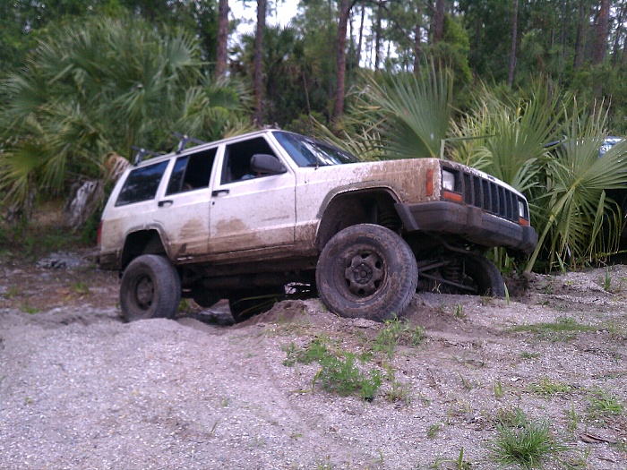 South Florida Dysfunctional 4x4's-forumrunner_20120406_070221.jpg