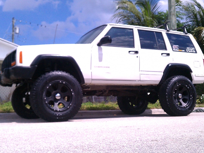 South Florida Dysfunctional 4x4's-forumrunner_20120406_155322.jpg