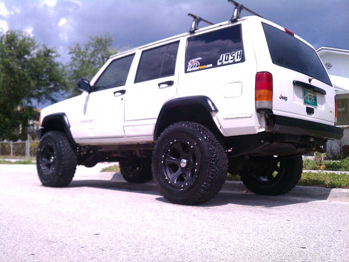 South Florida Dysfunctional 4x4's-forumrunner_20120406_155416.jpg