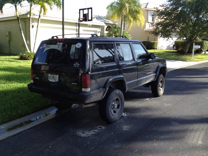 South Florida Dysfunctional 4x4's-image-879466964.jpg