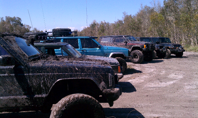 South Florida Dysfunctional 4x4's-forumrunner_20120510_193413.jpg