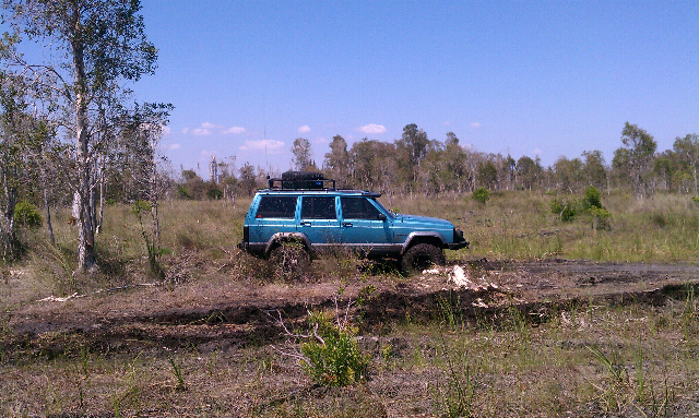 South Florida Dysfunctional 4x4's-forumrunner_20120510_193449.jpg