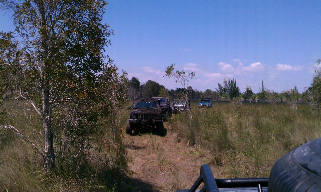 South Florida Dysfunctional 4x4's-forumrunner_20120510_193545.jpg