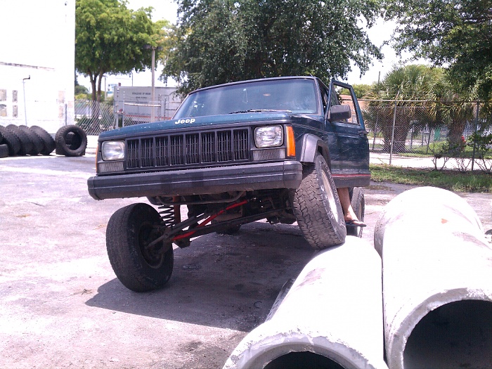 South Florida Dysfunctional 4x4's-forumrunner_20120609_171825.jpg